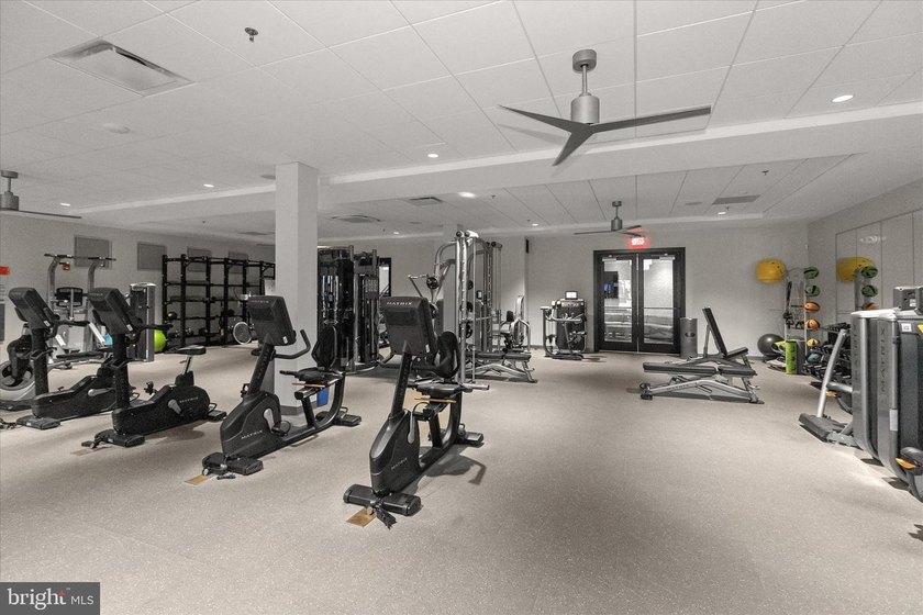 The best-priced opportunity in The Woodlands of Urbana! Why wait - photo 52