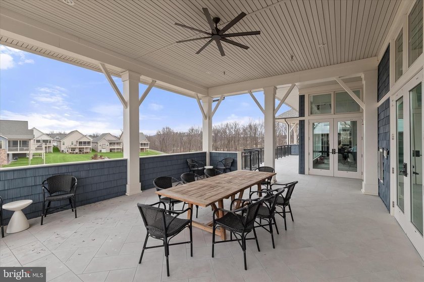 The best-priced opportunity in The Woodlands of Urbana! Why wait - photo 53