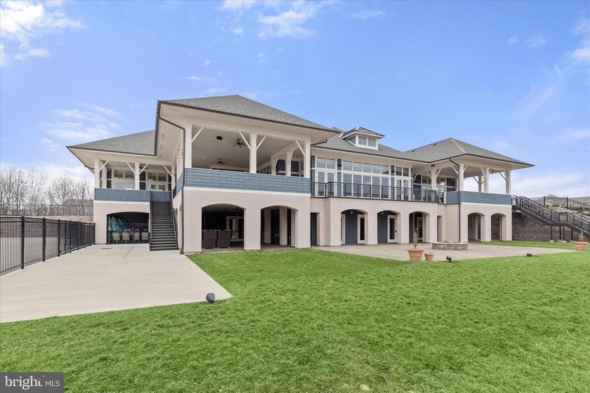 The best-priced opportunity in The Woodlands of Urbana! Why wait - photo 55