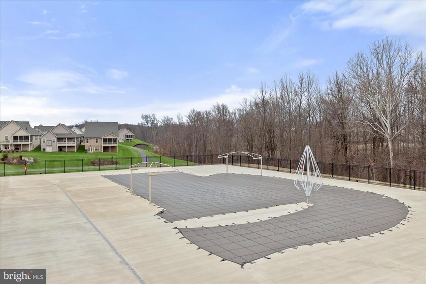 The best-priced opportunity in The Woodlands of Urbana! Why wait - photo 58