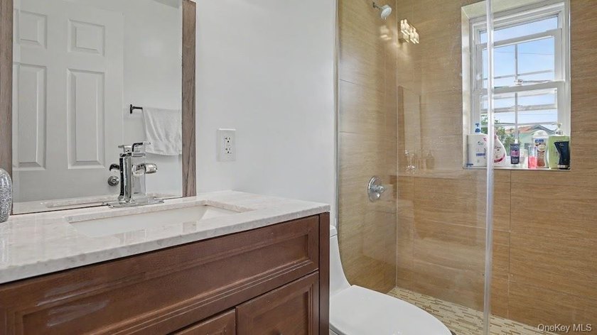 Welcome home to this stunning property nestled is a sought- - photo 12