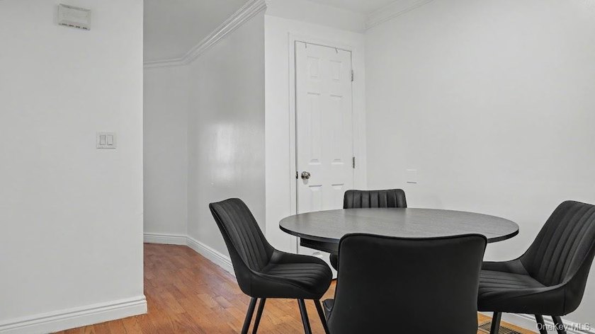 Welcome home to this stunning property nestled is a sought- - photo 13