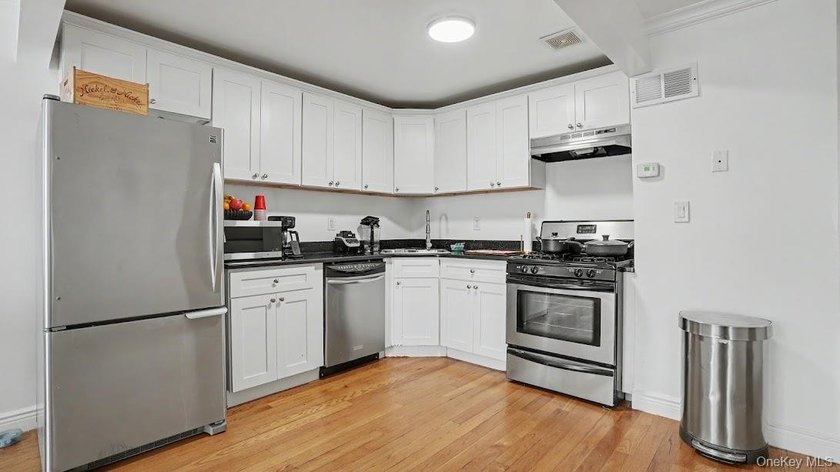 Welcome home to this stunning property nestled is a sought- - photo 15