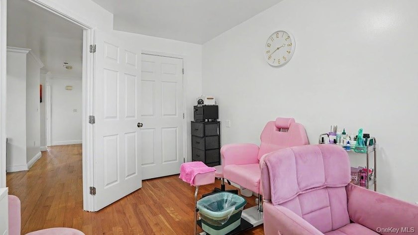 Welcome home to this stunning property nestled is a sought- - photo 16