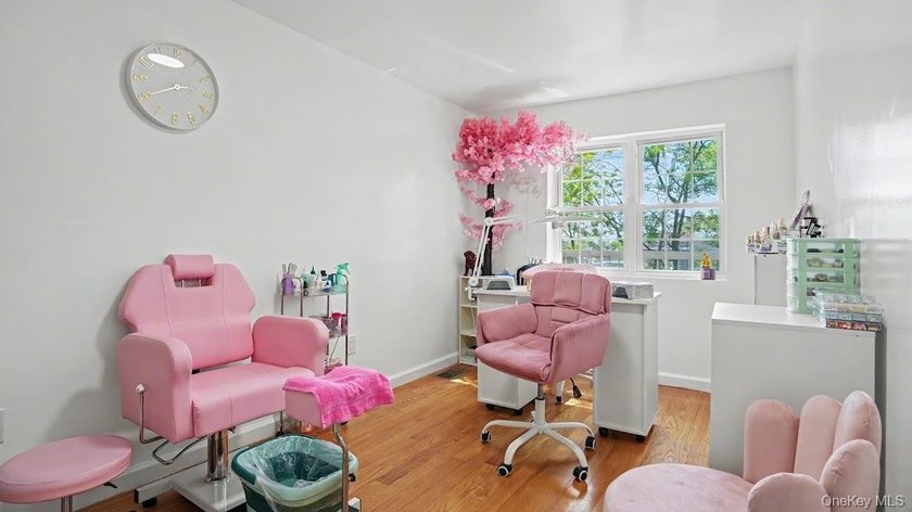 Welcome home to this stunning property nestled is a sought- - photo 17