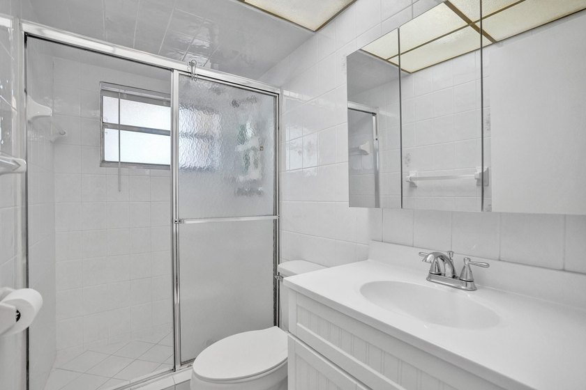 Rare &amp; Beautifully Updated 2/2 Offers More Than Any Other Unit! - photo 18