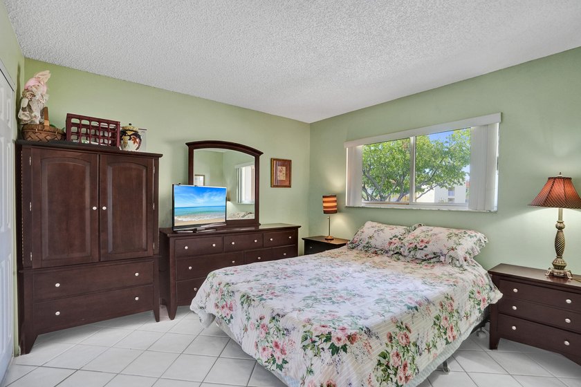 Rare &amp; Beautifully Updated 2/2 Offers More Than Any Other Unit! - photo 19