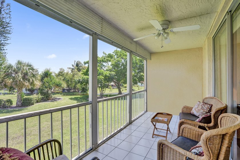 Rare &amp; Beautifully Updated 2/2 Offers More Than Any Other Unit! - photo 20