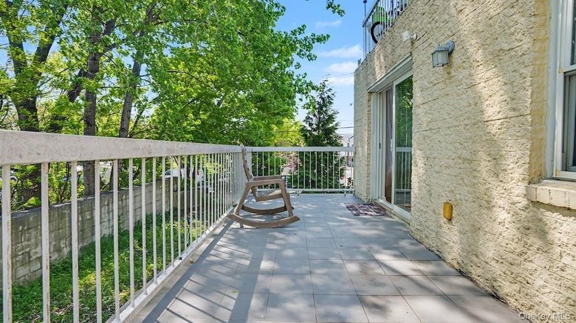 Welcome home to this stunning property nestled is a sought- - photo 21