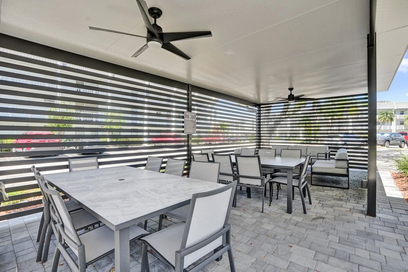Rare &amp; Beautifully Updated 2/2 Offers More Than Any Other Unit! - photo 25