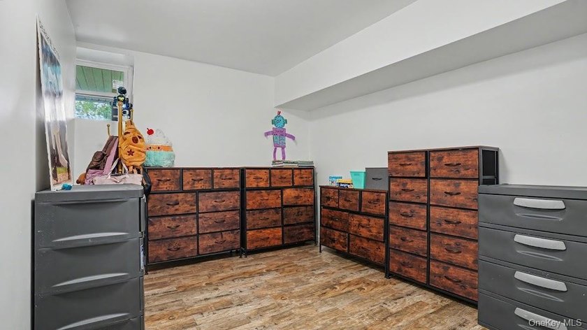 Welcome home to this stunning property nestled is a sought- - photo 26
