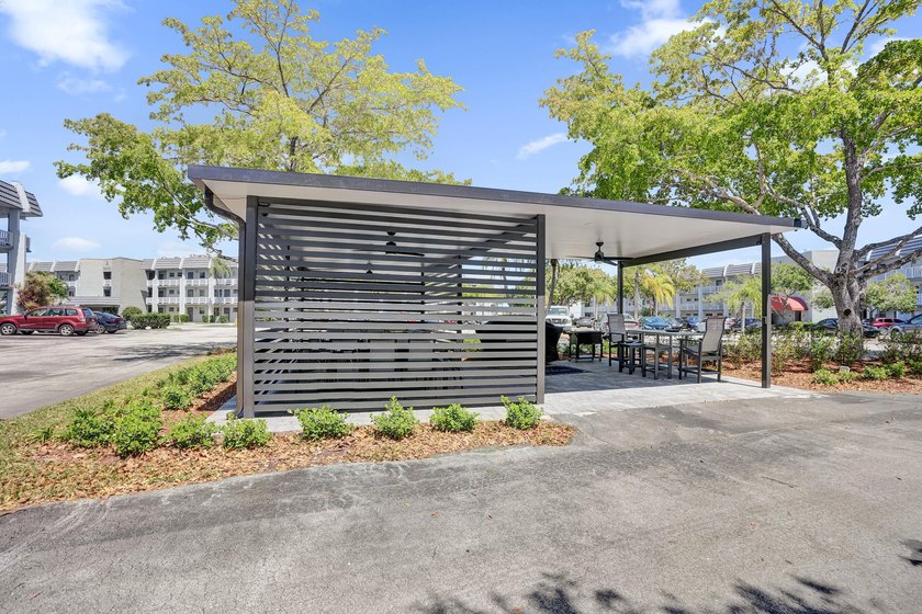 Rare &amp; Beautifully Updated 2/2 Offers More Than Any Other Unit! - photo 26