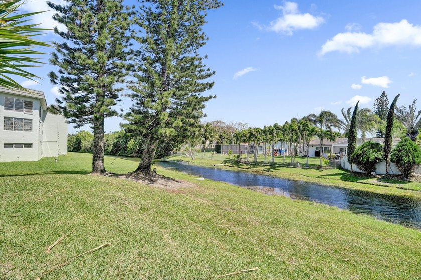 Rare &amp; Beautifully Updated 2/2 Offers More Than Any Other Unit! - photo 28