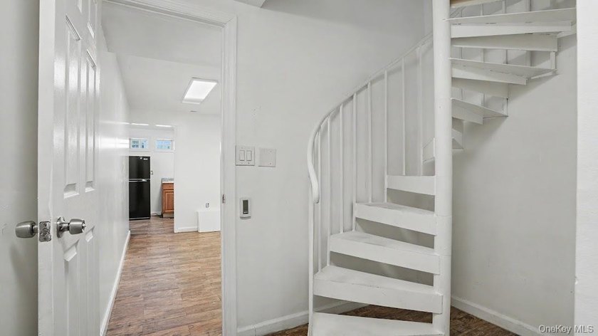 Welcome home to this stunning property nestled is a sought- - photo 29