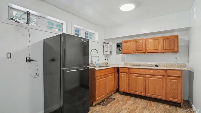 Welcome home to this stunning property nestled is a sought- - photo 31