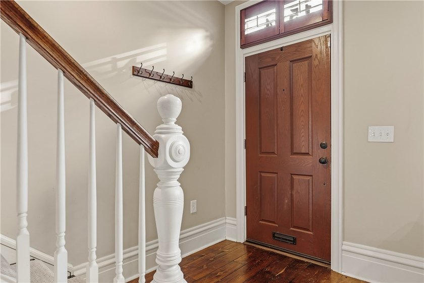 Welcome to 1534 Monterey Street, where historic charm meets - photo 4