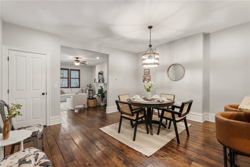 Welcome to 1534 Monterey Street, where historic charm meets - photo 10