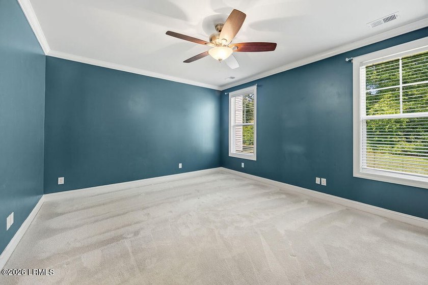Welcome to Oyster Bluff on Lady's Island! This spacious - photo 18