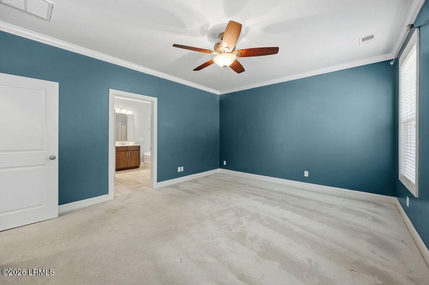 Welcome to Oyster Bluff on Lady's Island! This spacious - photo 20