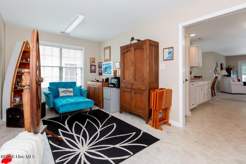 Welcome to The Villages at Swansboro. a Beautiful 55+ - photo 22