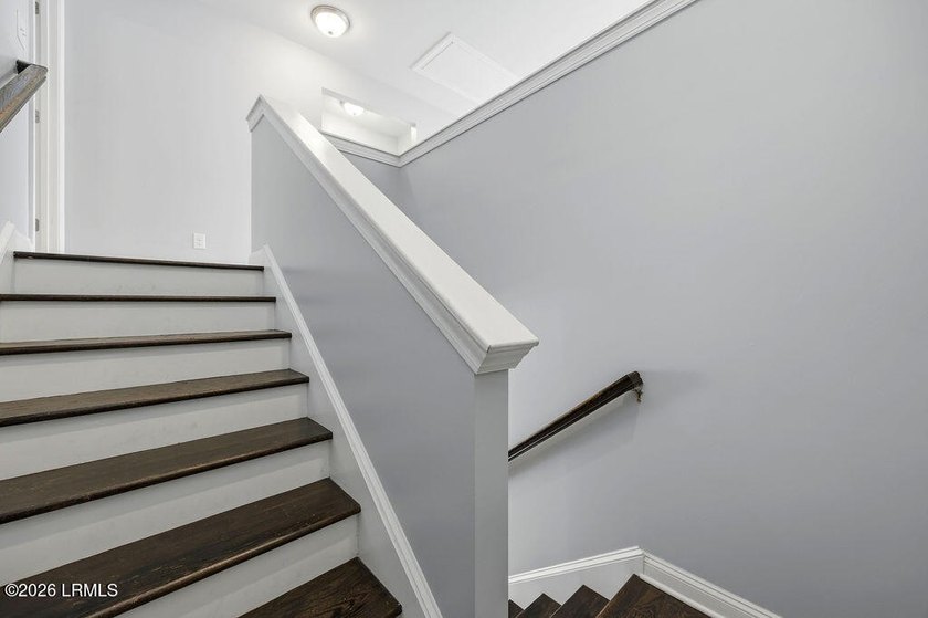 Welcome to Oyster Bluff on Lady's Island! This spacious - photo 29