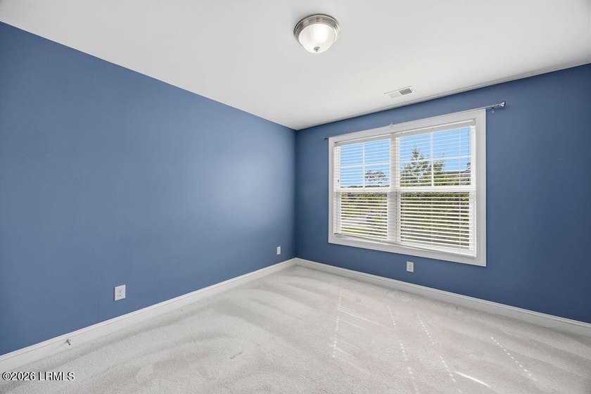 Welcome to Oyster Bluff on Lady's Island! This spacious - photo 36