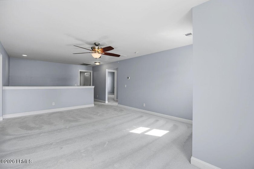 Welcome to Oyster Bluff on Lady's Island! This spacious - photo 41