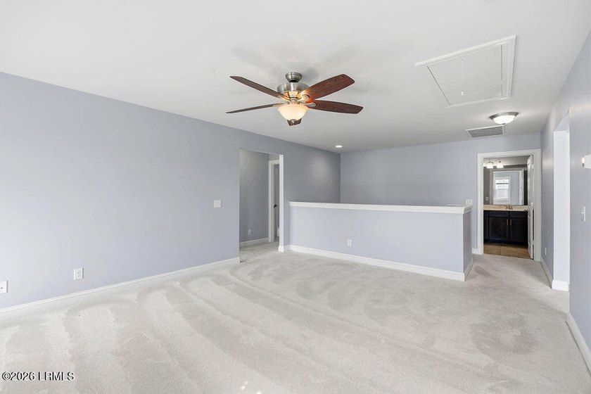 Welcome to Oyster Bluff on Lady's Island! This spacious - photo 42