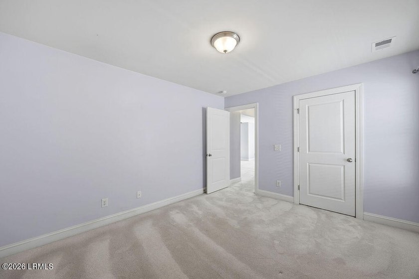 Welcome to Oyster Bluff on Lady's Island! This spacious - photo 44