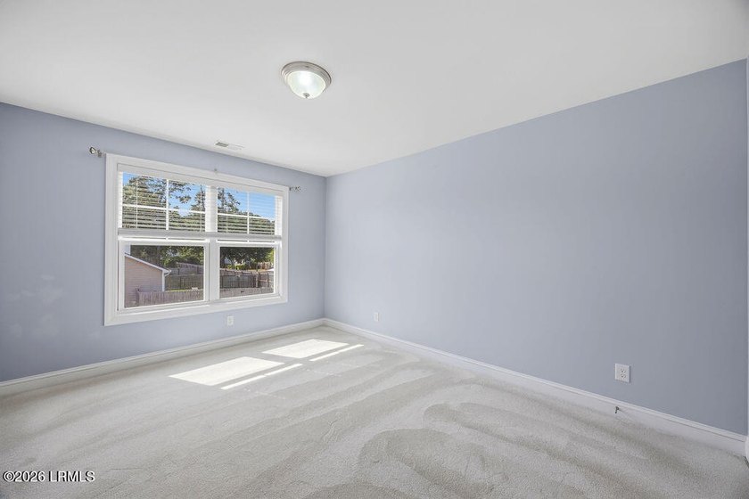 Welcome to Oyster Bluff on Lady's Island! This spacious - photo 46