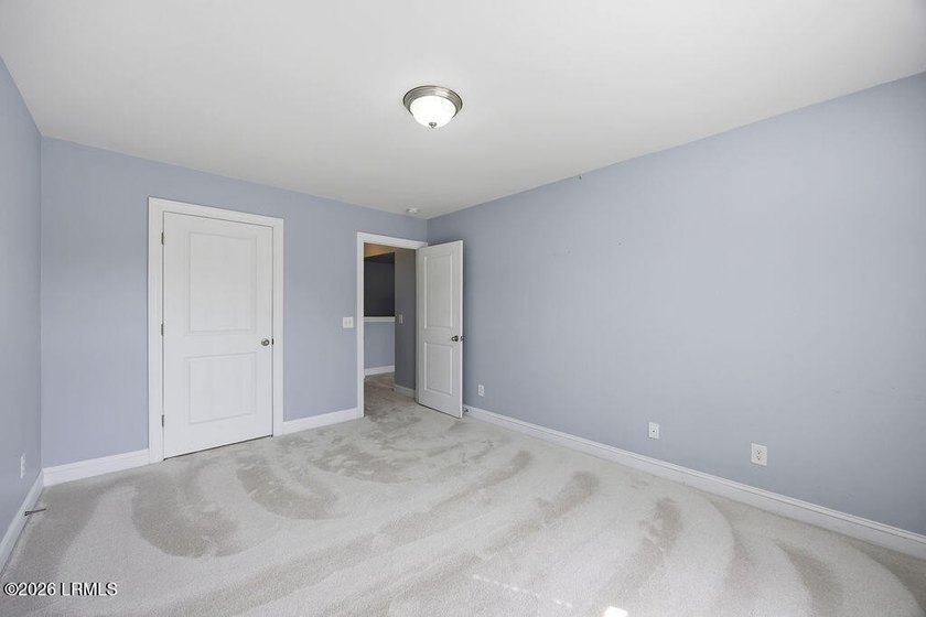 Welcome to Oyster Bluff on Lady's Island! This spacious - photo 47