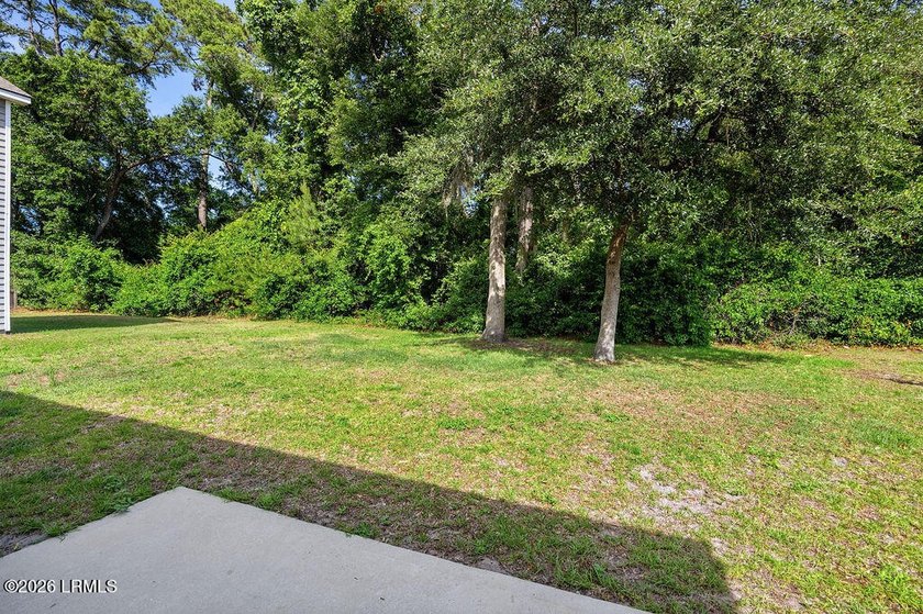 Welcome to Oyster Bluff on Lady's Island! This spacious - photo 50