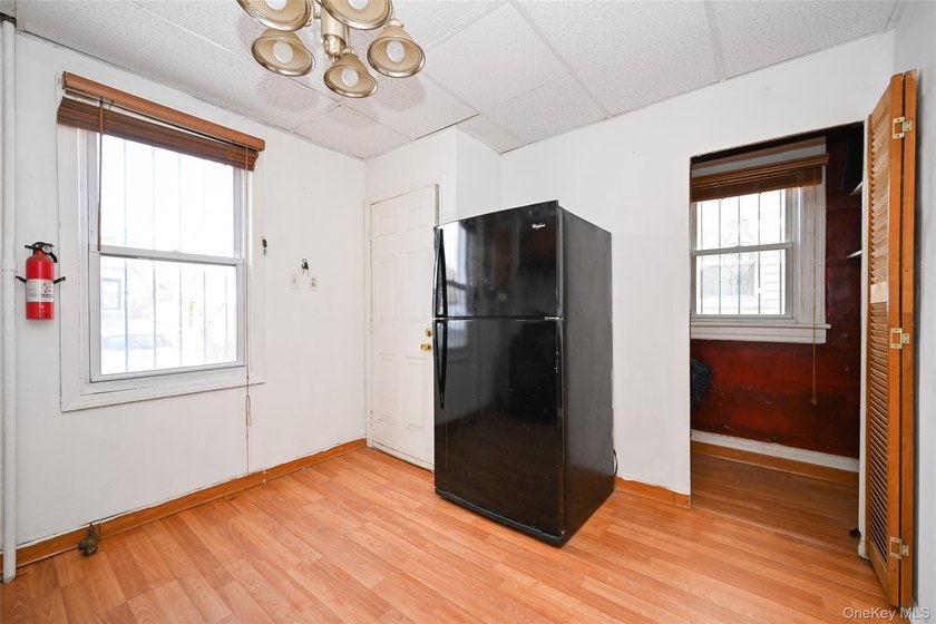 Just Listed - Versatile Home with 2-Family Zoning! Welcome to - photo 7
