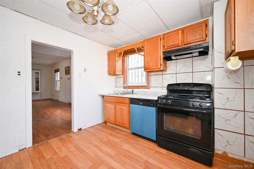 Just Listed - Versatile Home with 2-Family Zoning! Welcome to - photo 8