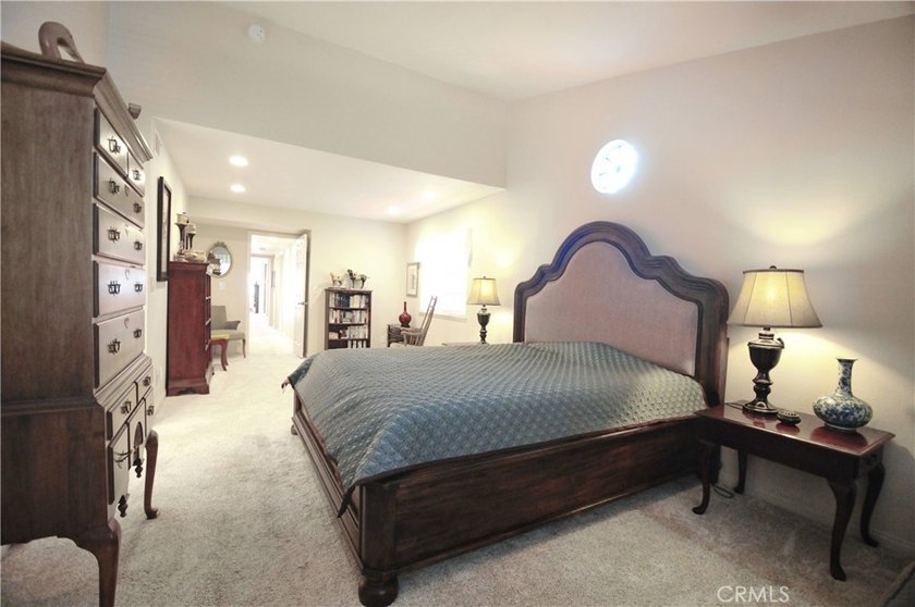 2209 W 25th 12 - photo 14