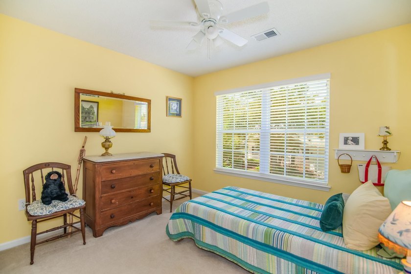 Welcome to your serene coastal retreat in the heart of Pawleys - photo 18
