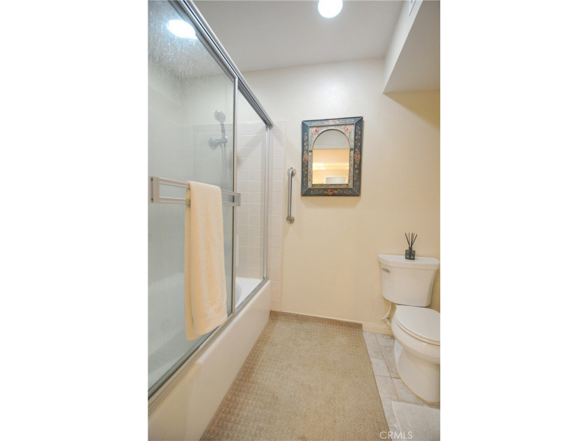 2209 W 25th 12 - photo 18