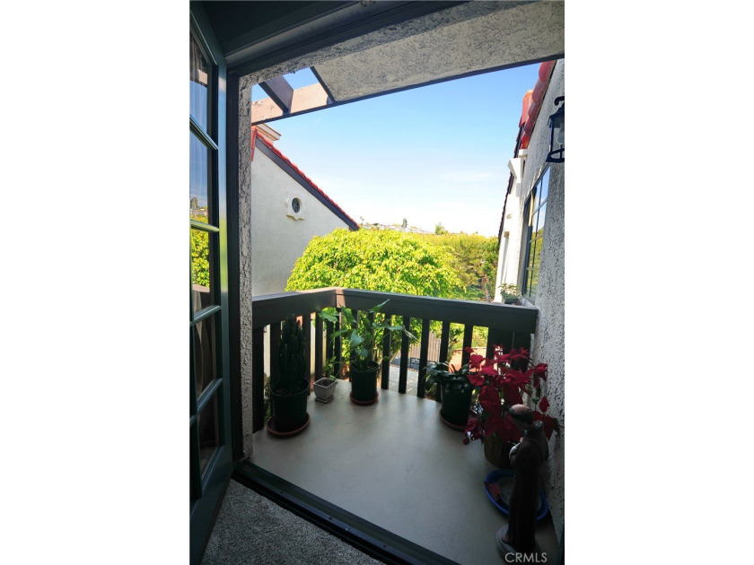 2209 W 25th 12 - photo 20