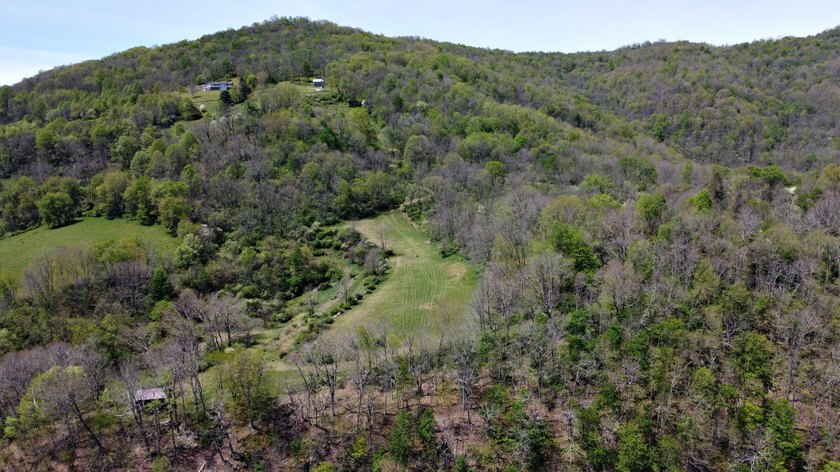One of Pocahontas County's most magical settings, this - photo 21