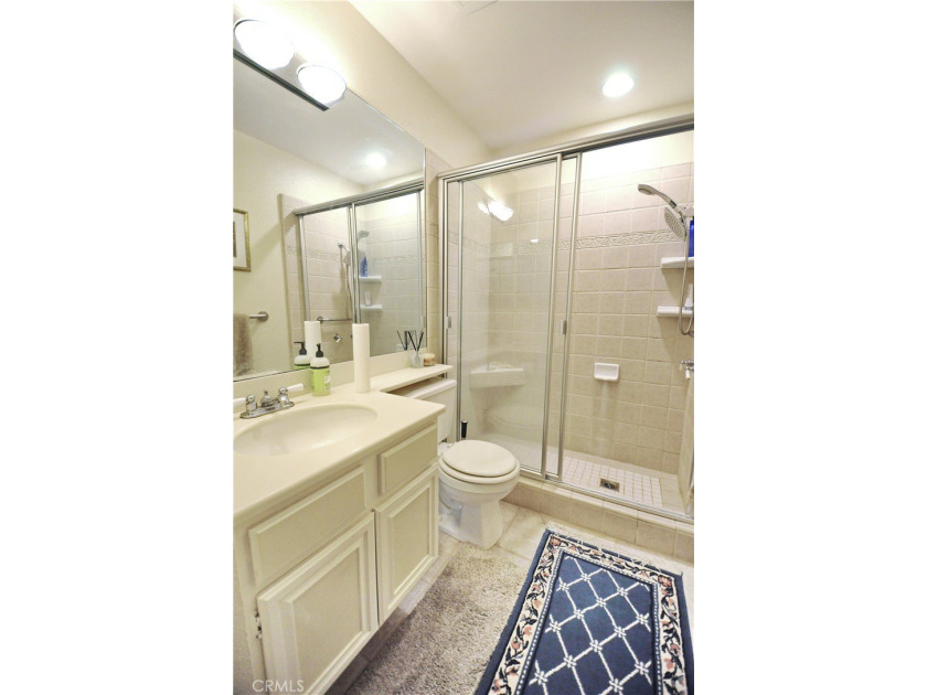 2209 W 25th 12 - photo 21