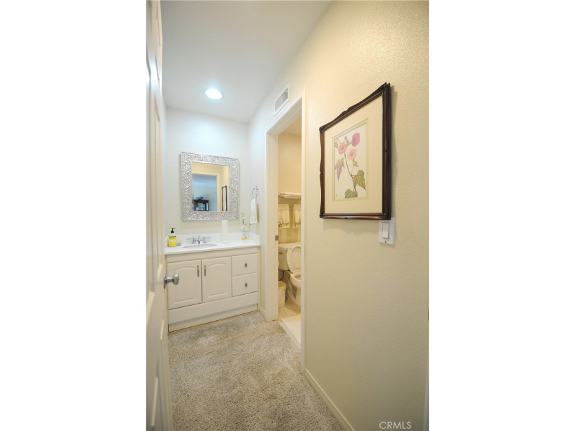 2209 W 25th 12 - photo 22