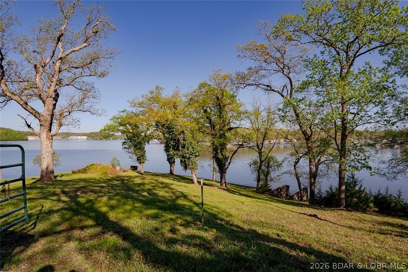 Extremely rare opportunity to acquire a lakefront point property - photo 23