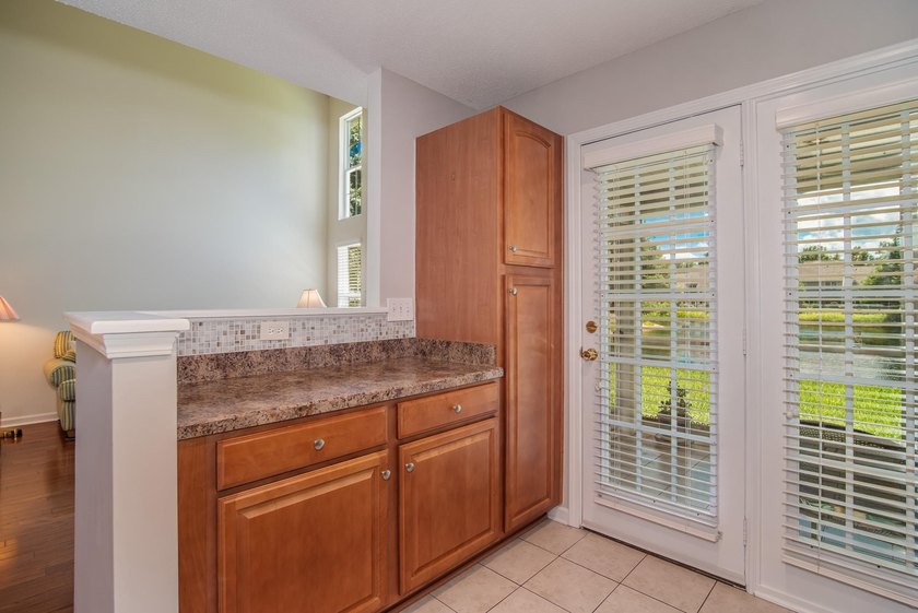 Welcome to your serene coastal retreat in the heart of Pawleys - photo 23