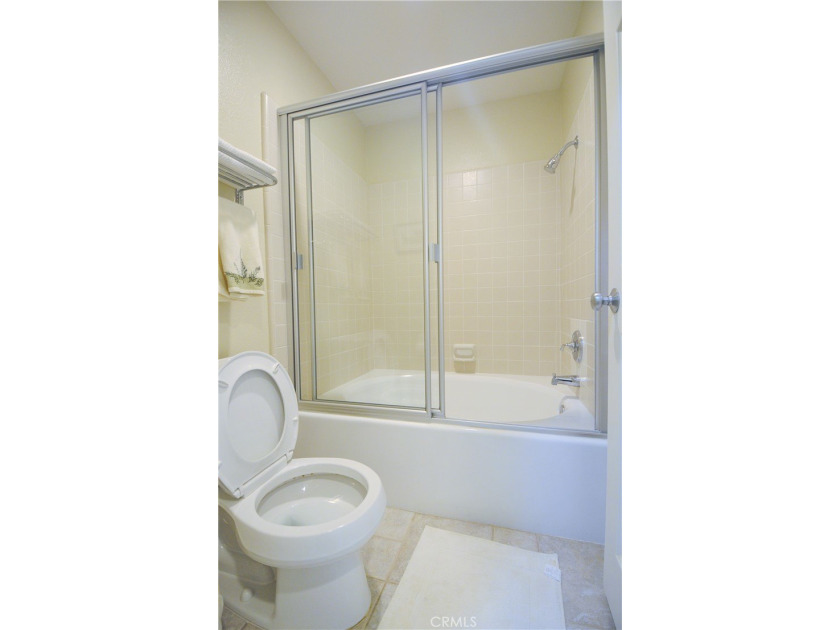 2209 W 25th 12 - photo 23