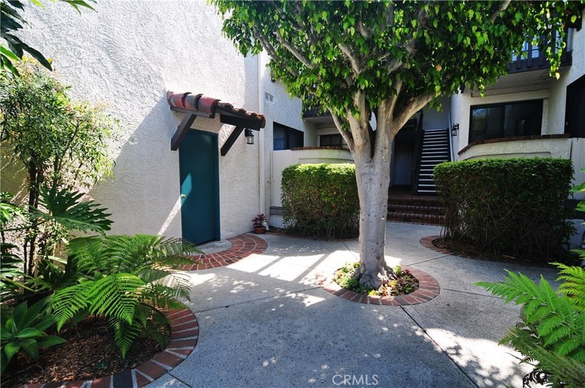 2209 W 25th 12 - photo 27