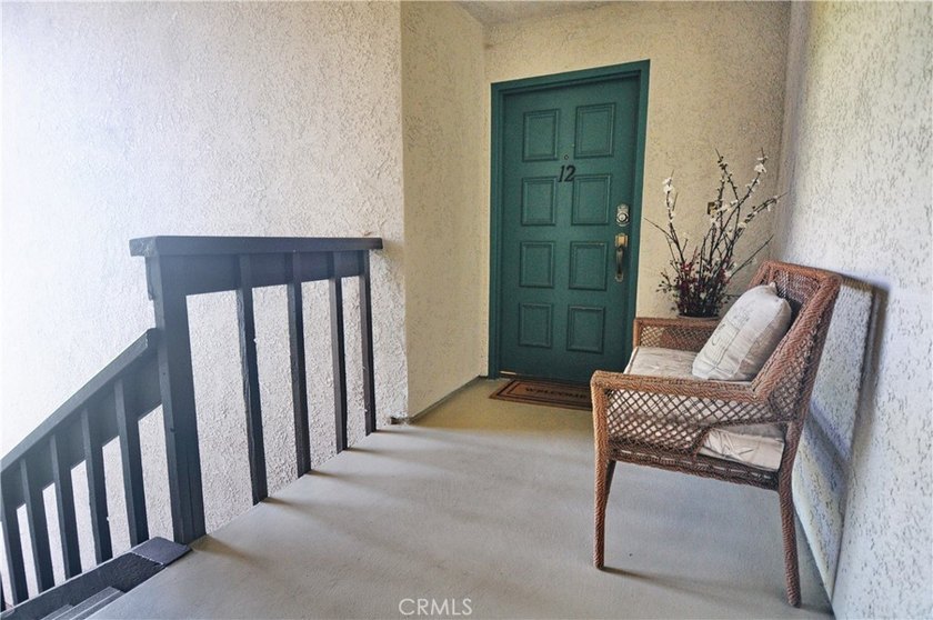 2209 W 25th 12 - photo 28