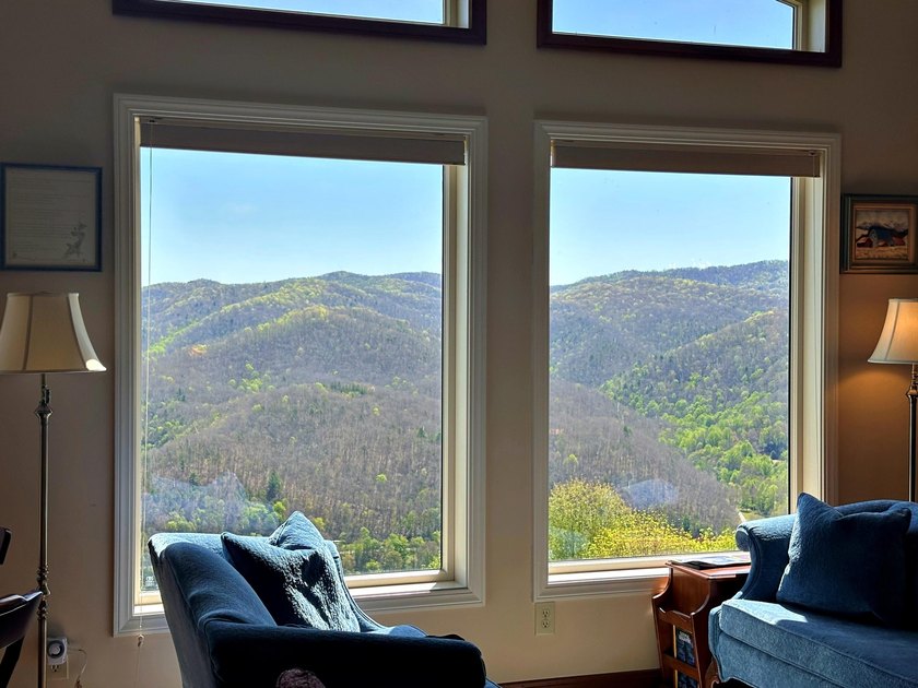 One of Pocahontas County's most magical settings, this - photo 40