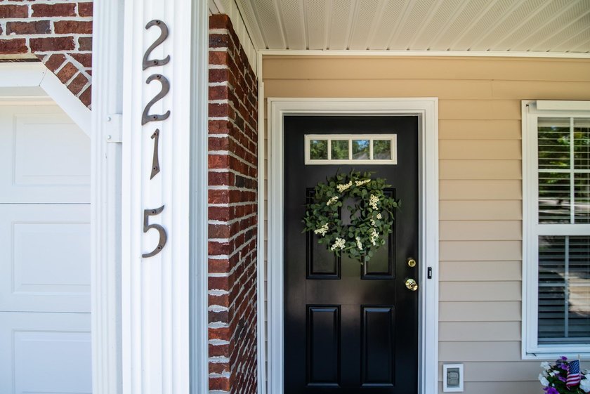 Welcome to your serene coastal retreat in the heart of Pawleys - photo 41
