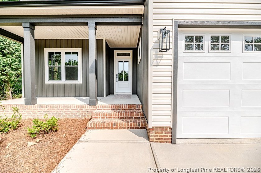Welcome to luxury living in the prestigious gated community of - photo 5
