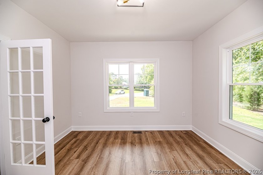 Welcome to luxury living in the prestigious gated community of - photo 8